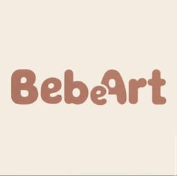 BebeArt