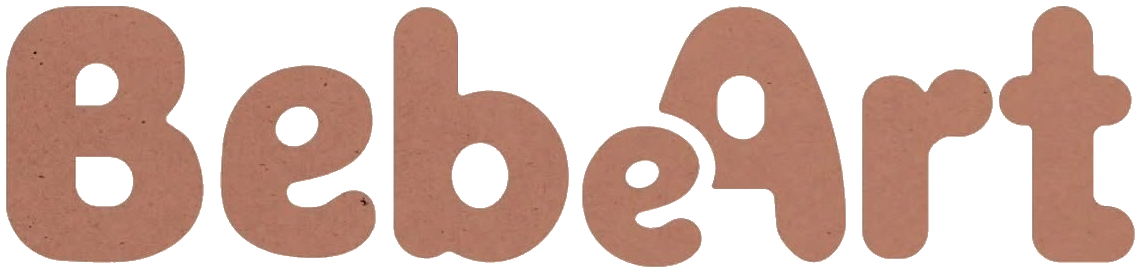 BebeArt